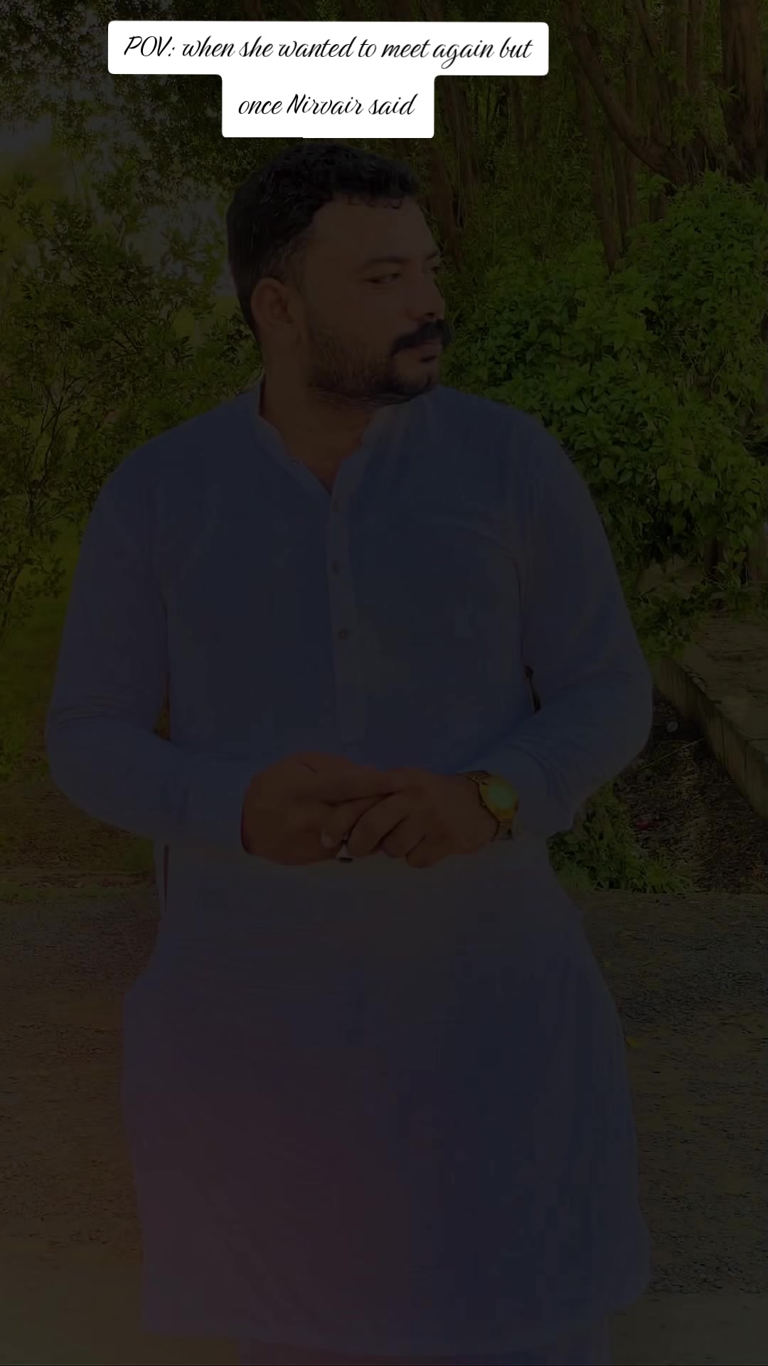 @@Ali Dult