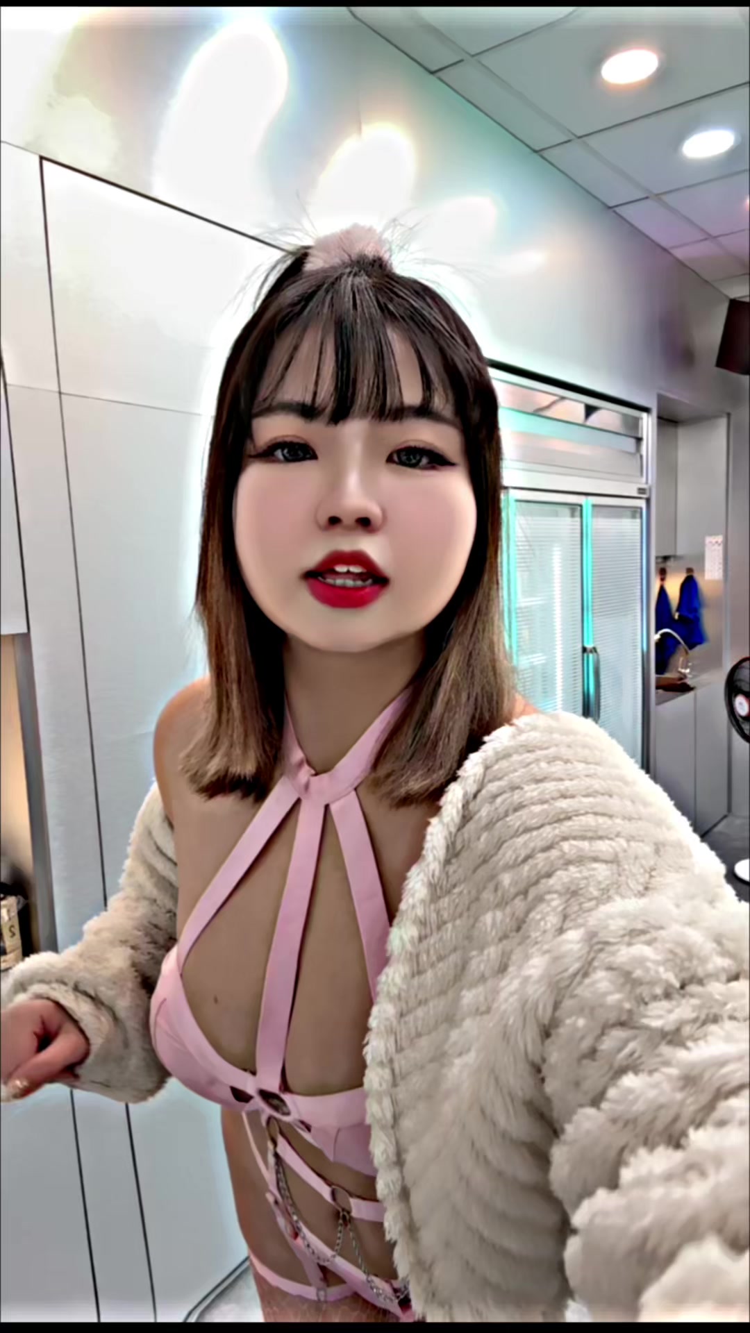 @芽芽