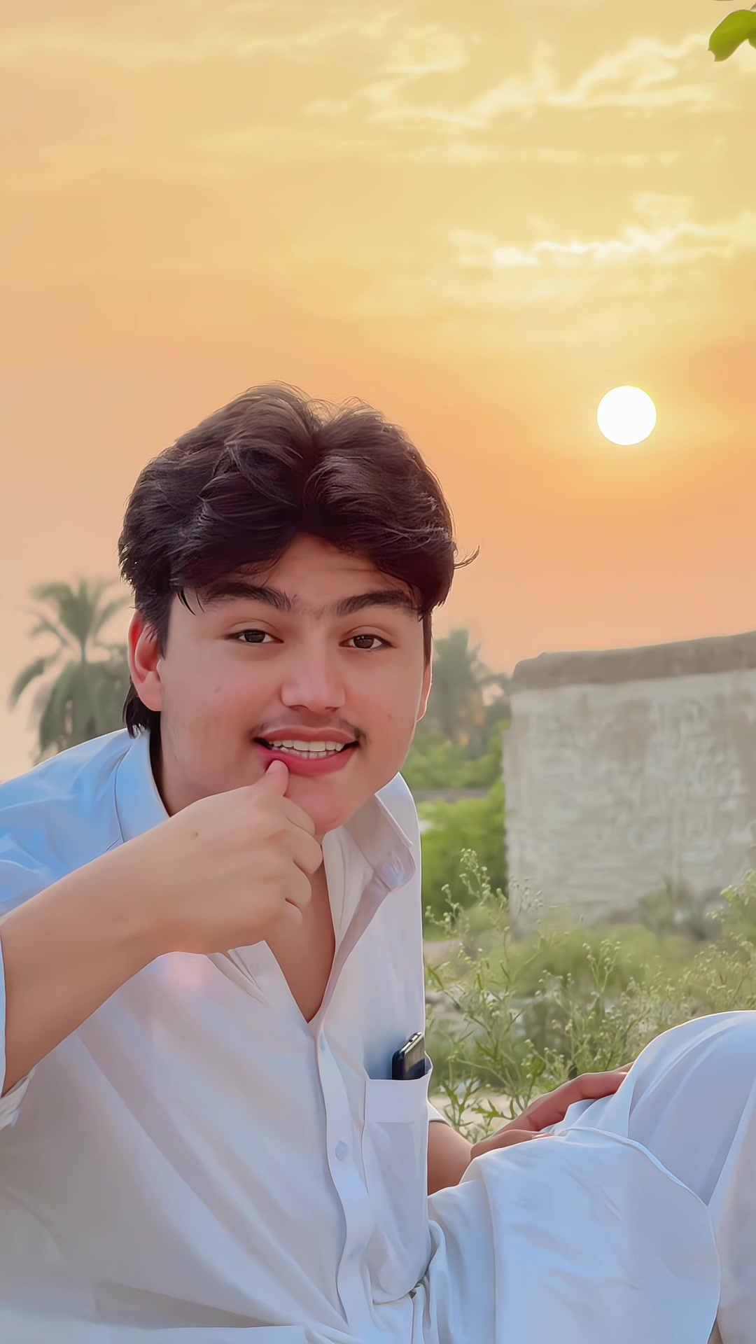 @👑ᵇ⁴*_*Abdullah*_*-ᵏʰᵃⁿ-*1̺͆👑