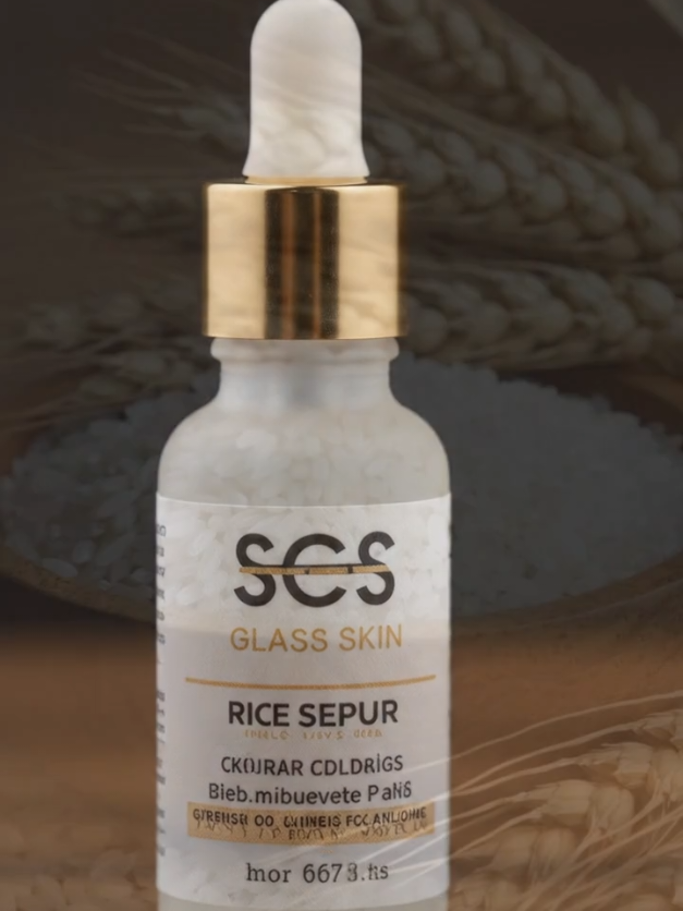 @Sonia skin sapashlist🫀❤️
