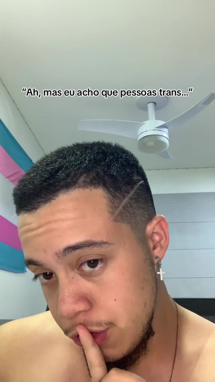 @Nicolas