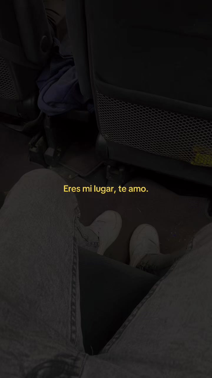@🥀Tomás🪫
