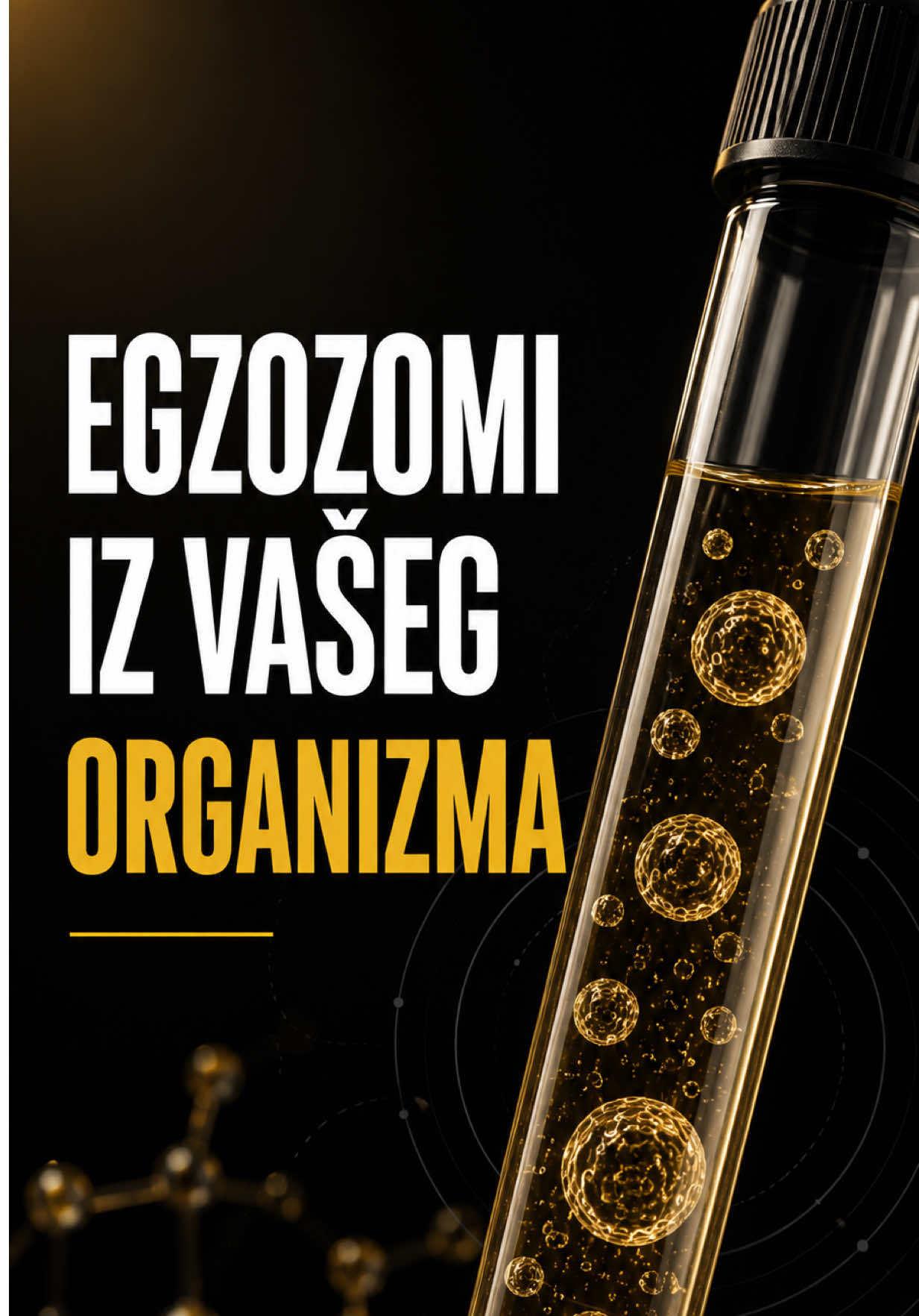 @Dr Dragan Stojićević