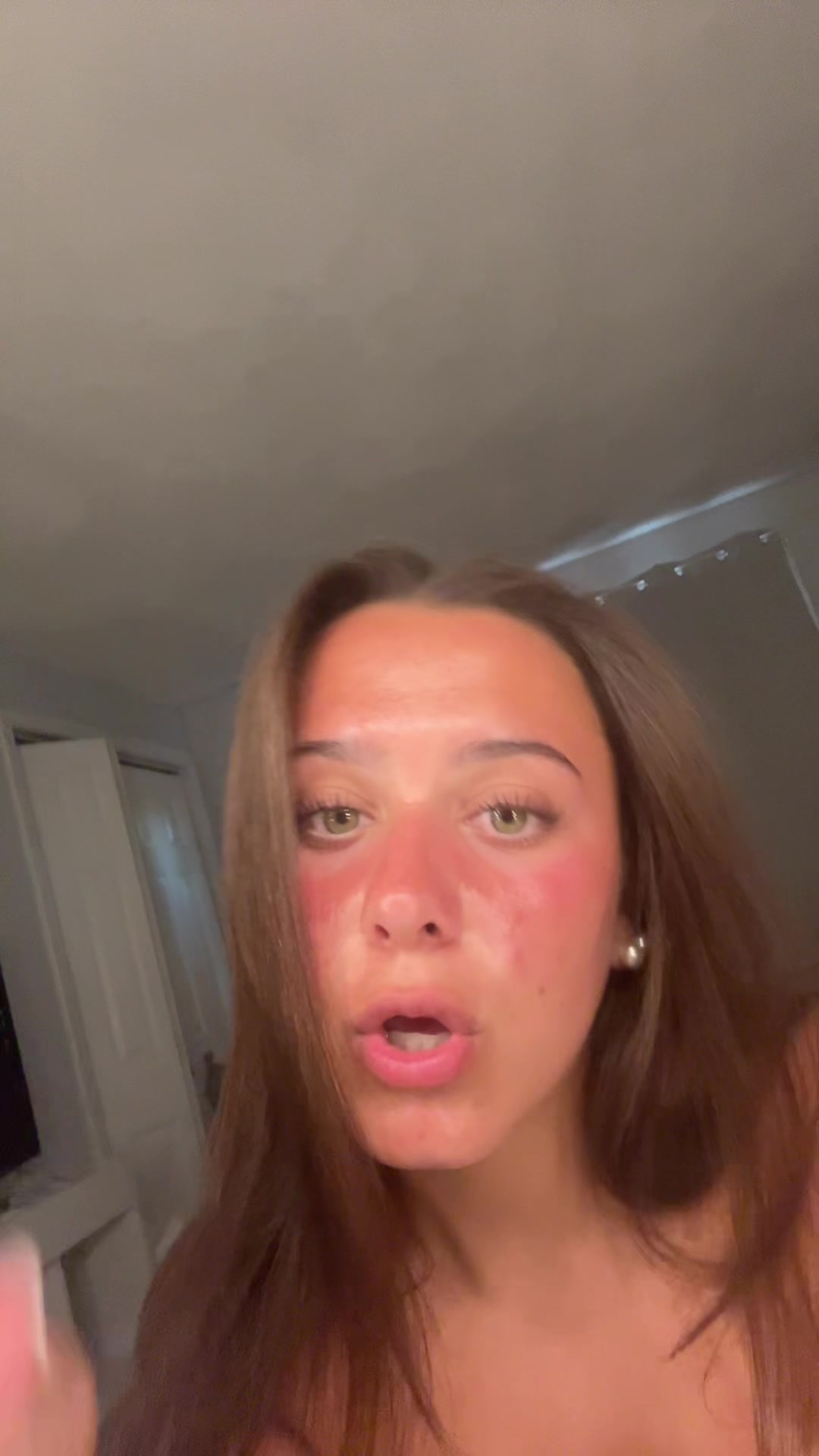 @mia