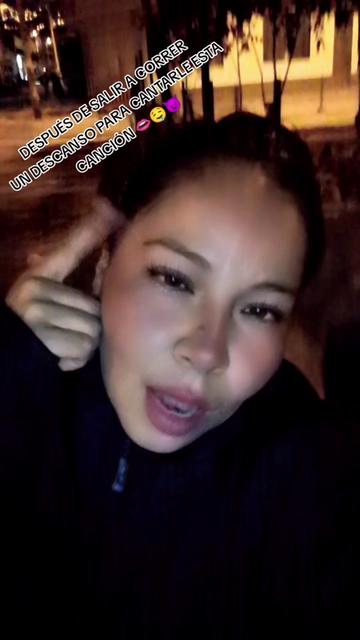 @latinanativaofici