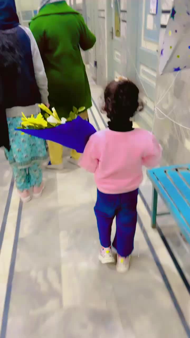 @Zidi Maher