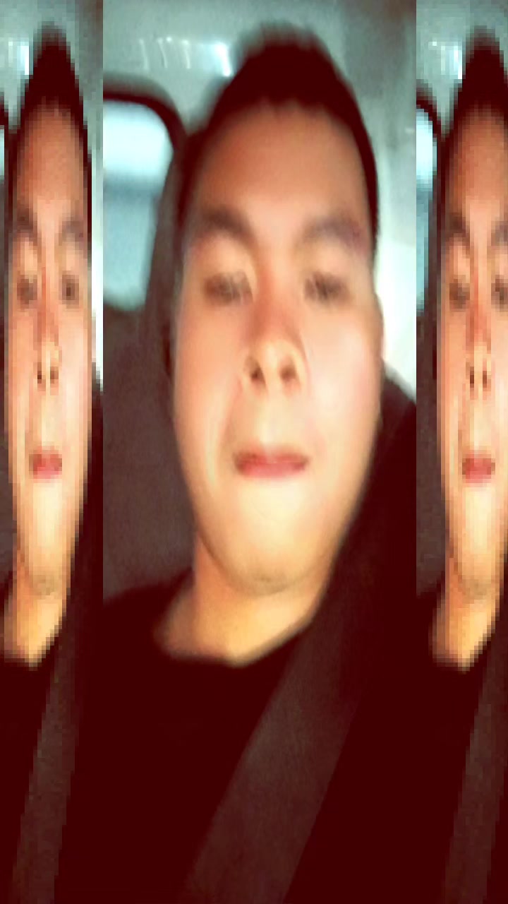 @☺️ kuya J🤗