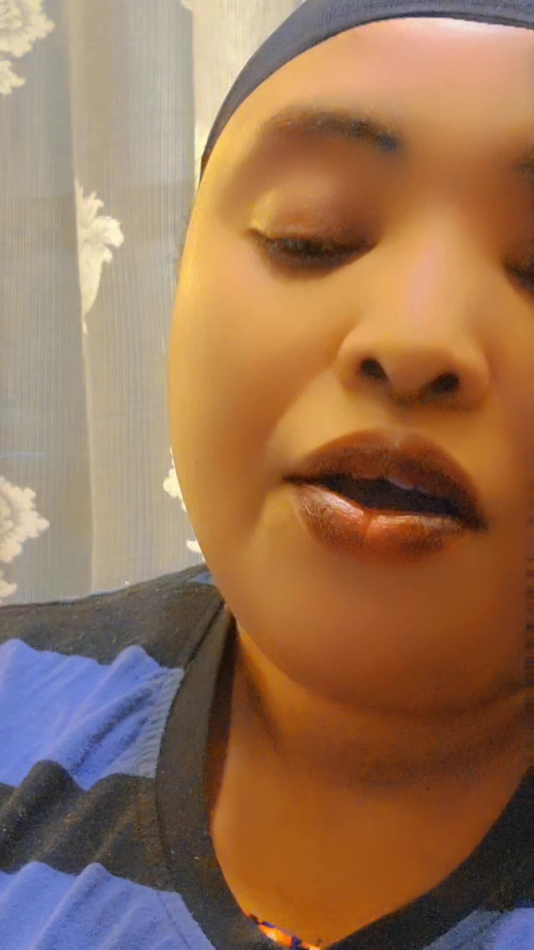 @Stella Pemuko