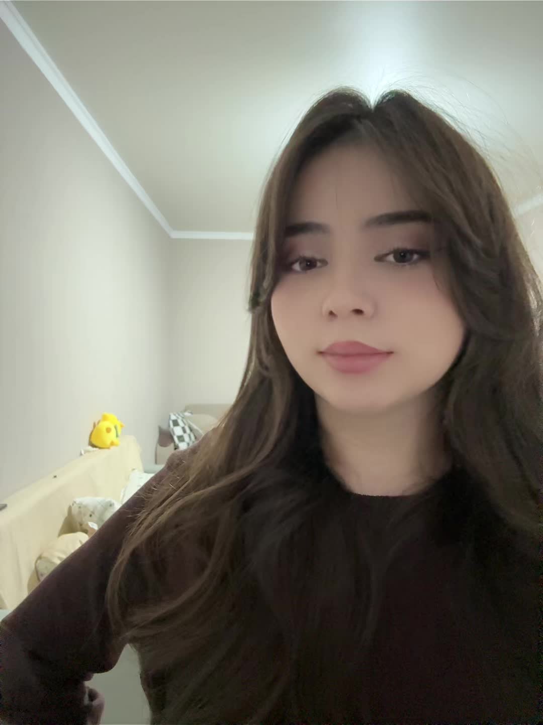 @guli