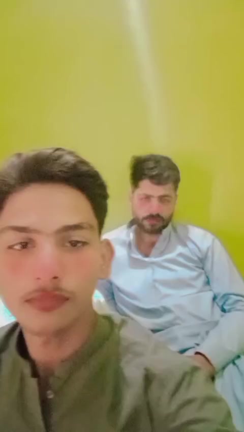 @SANWAL KHAN 👑😘🪄