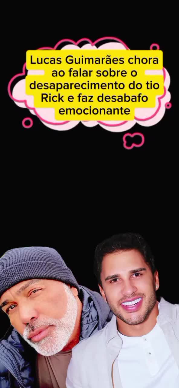 @fofoca acabou de sair
