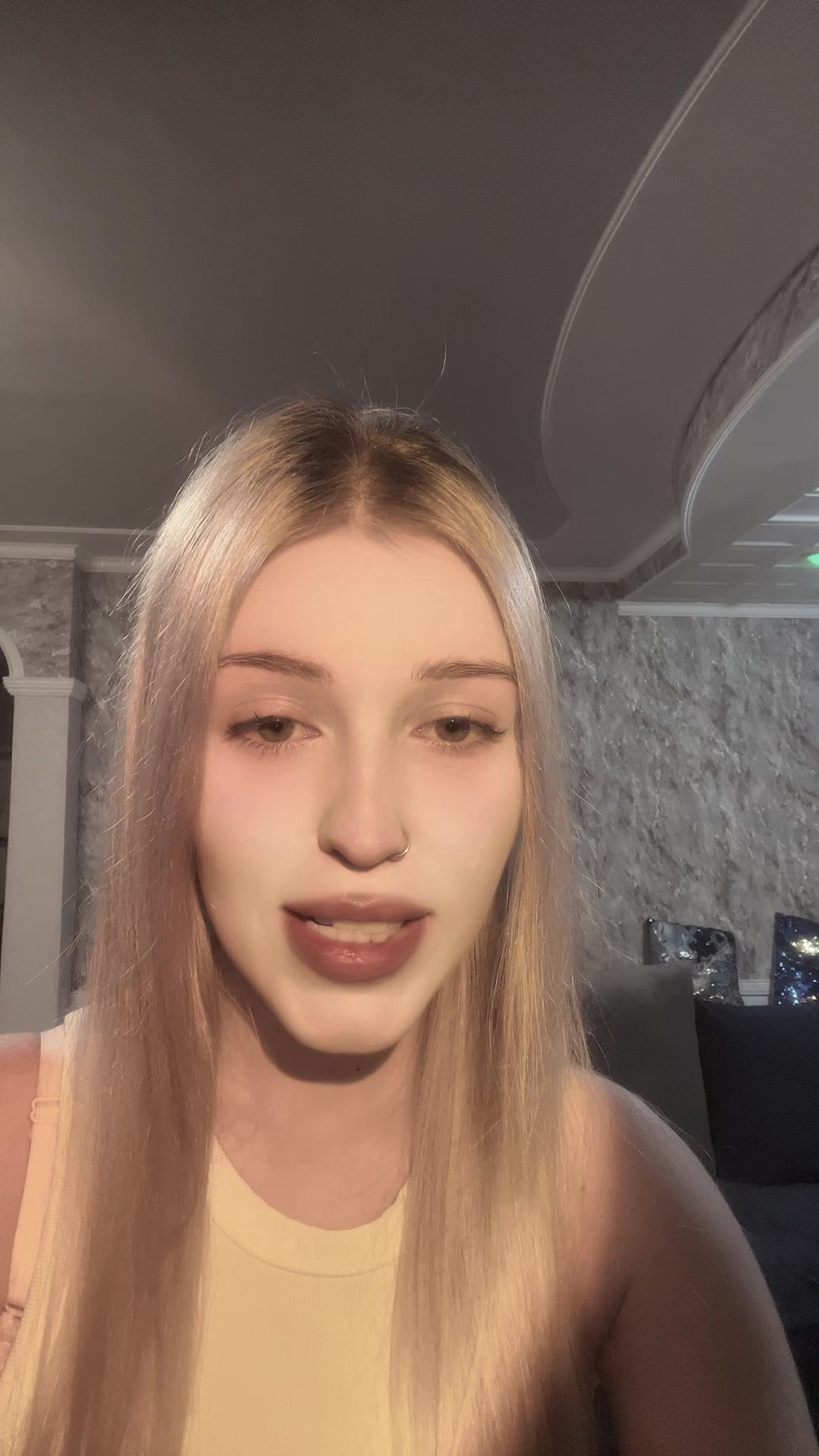 @даша бардак