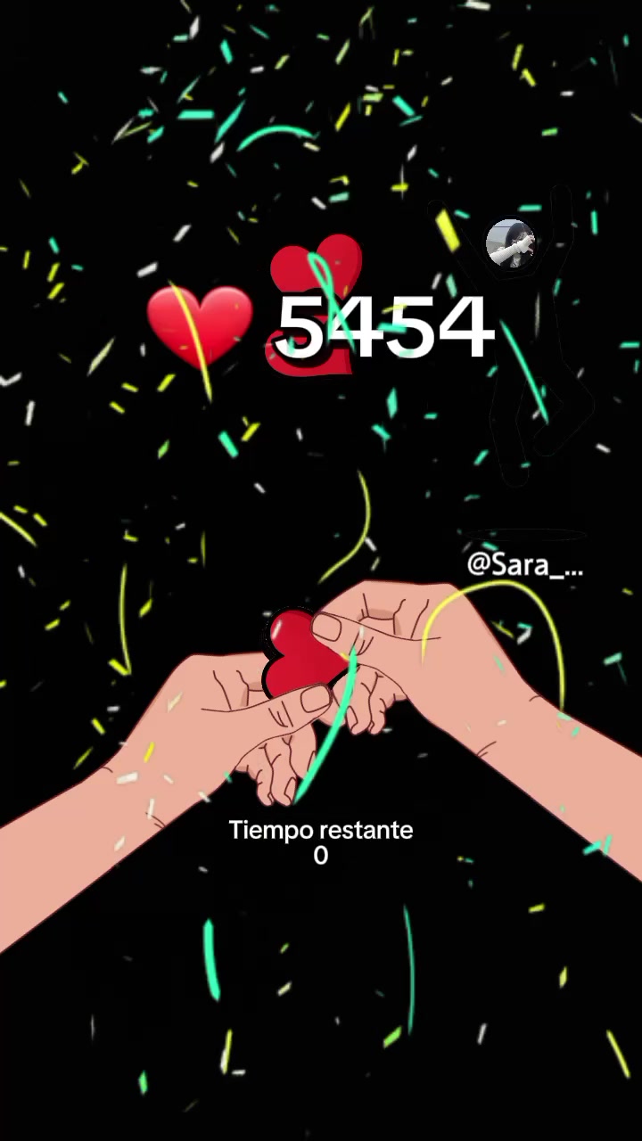 @♡mia♡