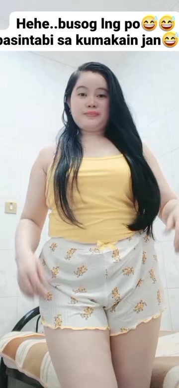 @โ๏ธปใ๐๐ต๐ญQueenie ๐พ๐ถ๐บ๐ต๐ฐโโไธ