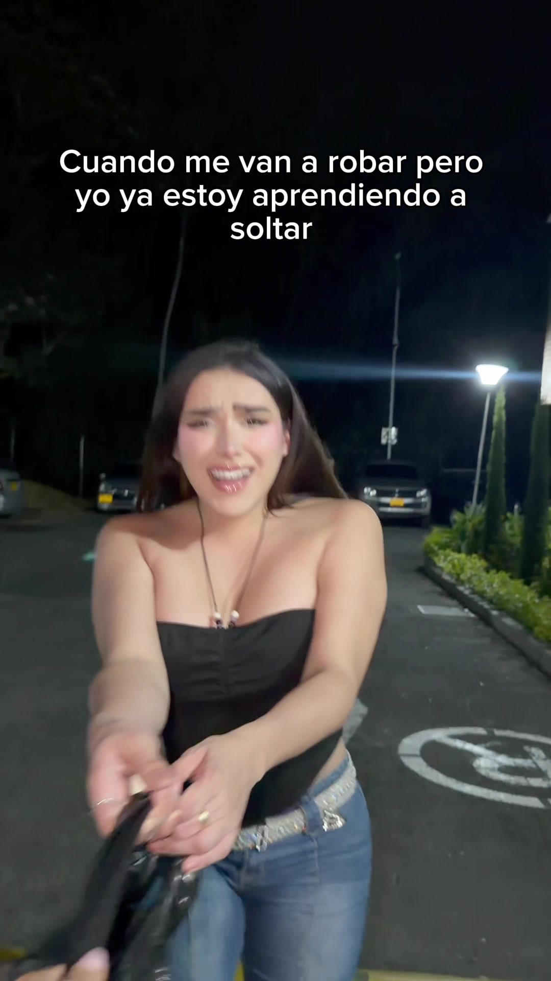 @Mirandah