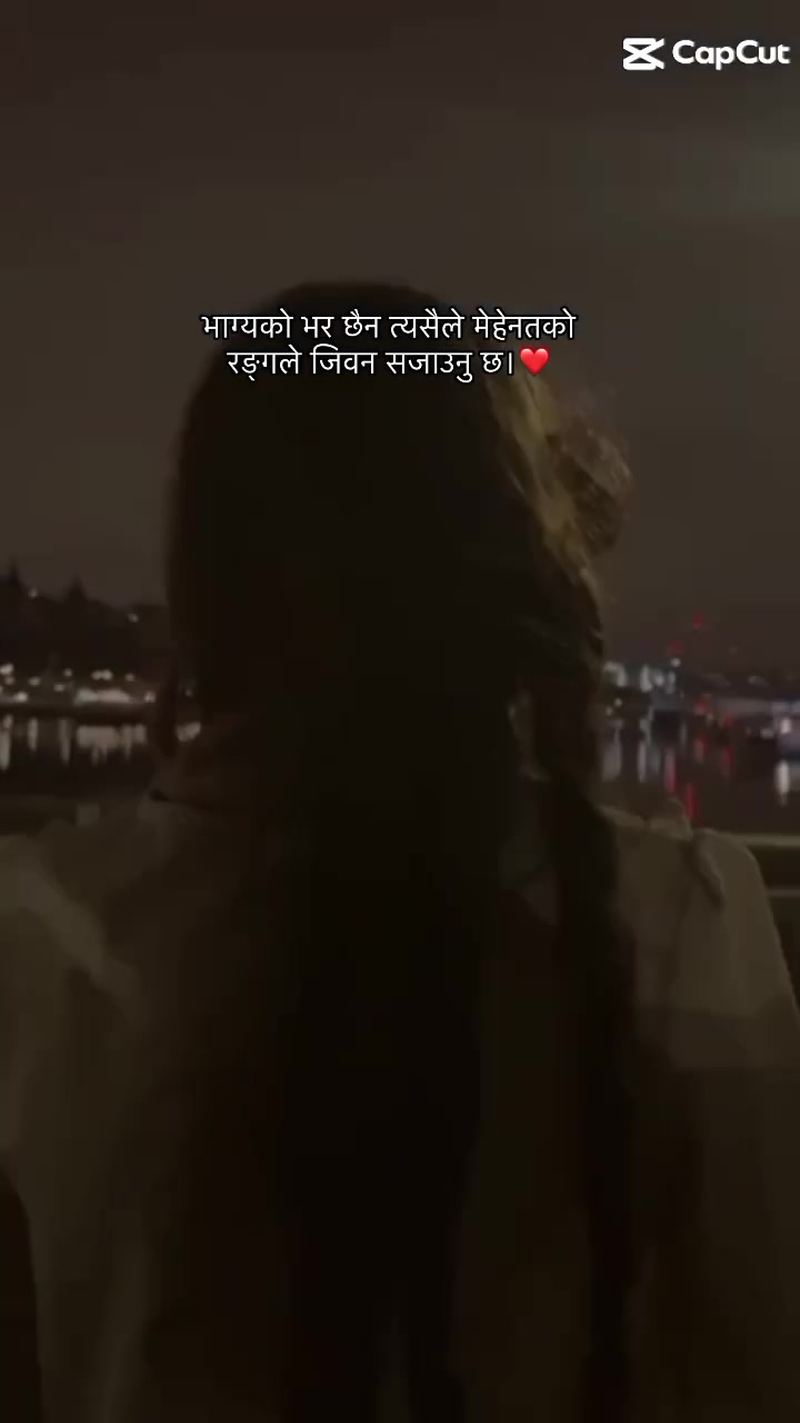 @Sirju