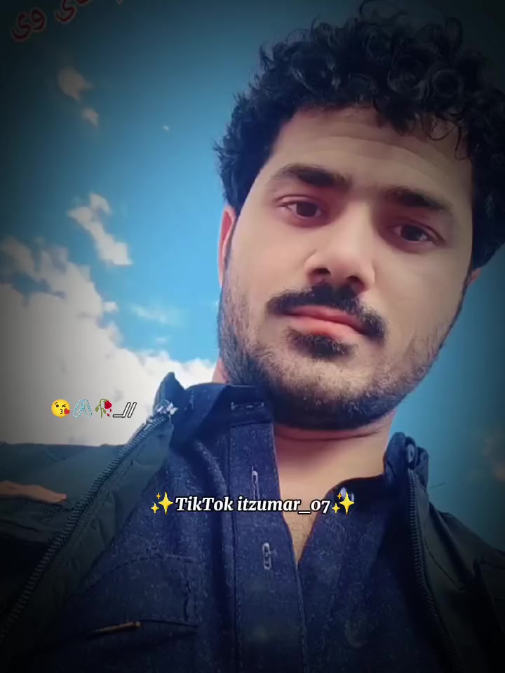 @💔عبدالولى💔افغان💔