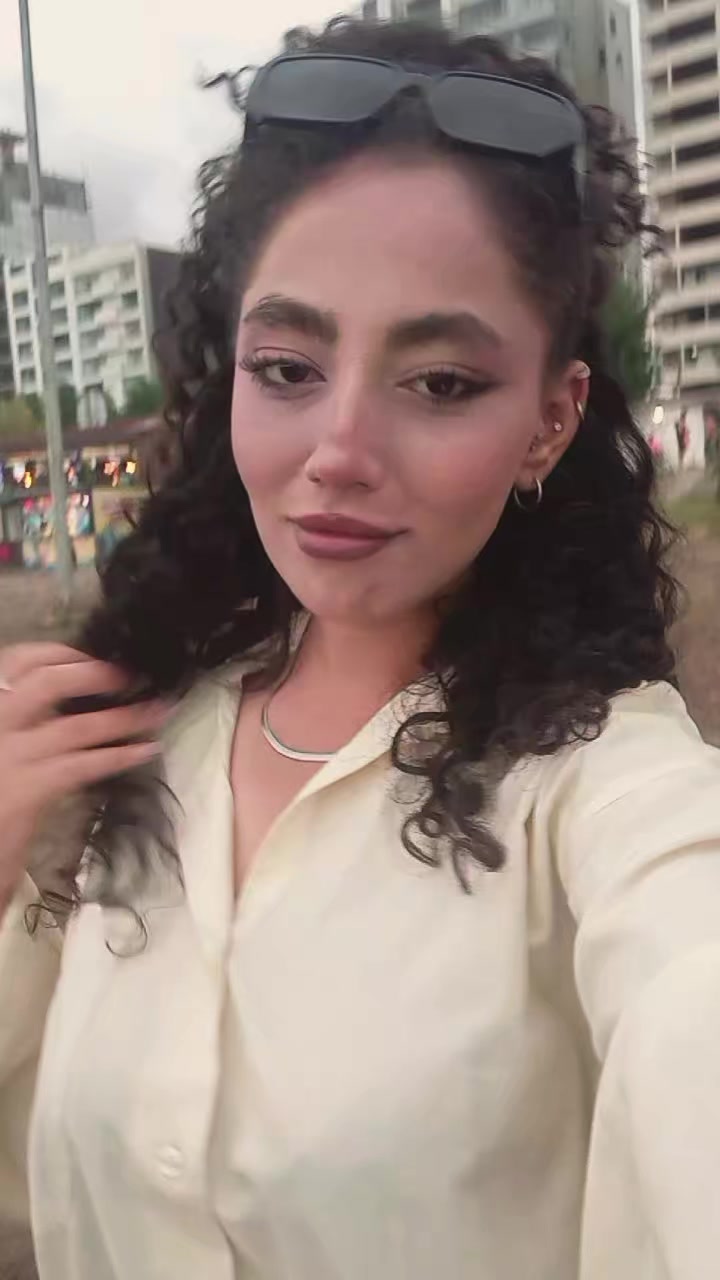 @romi__fer
