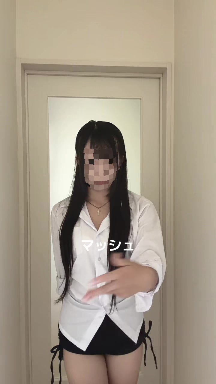 @こほか