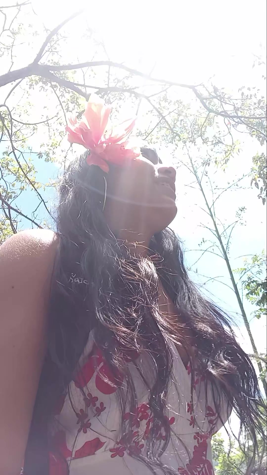 @Yajahira