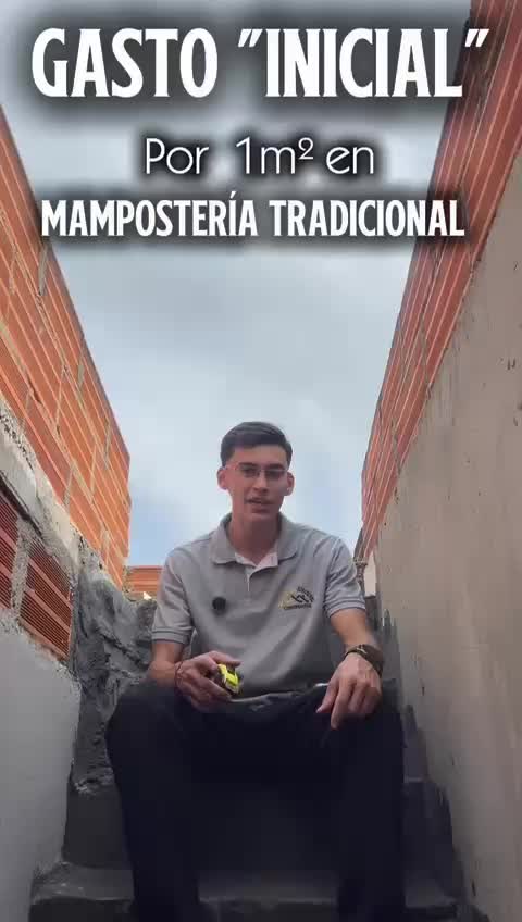 @Johan Manuel Guzmán