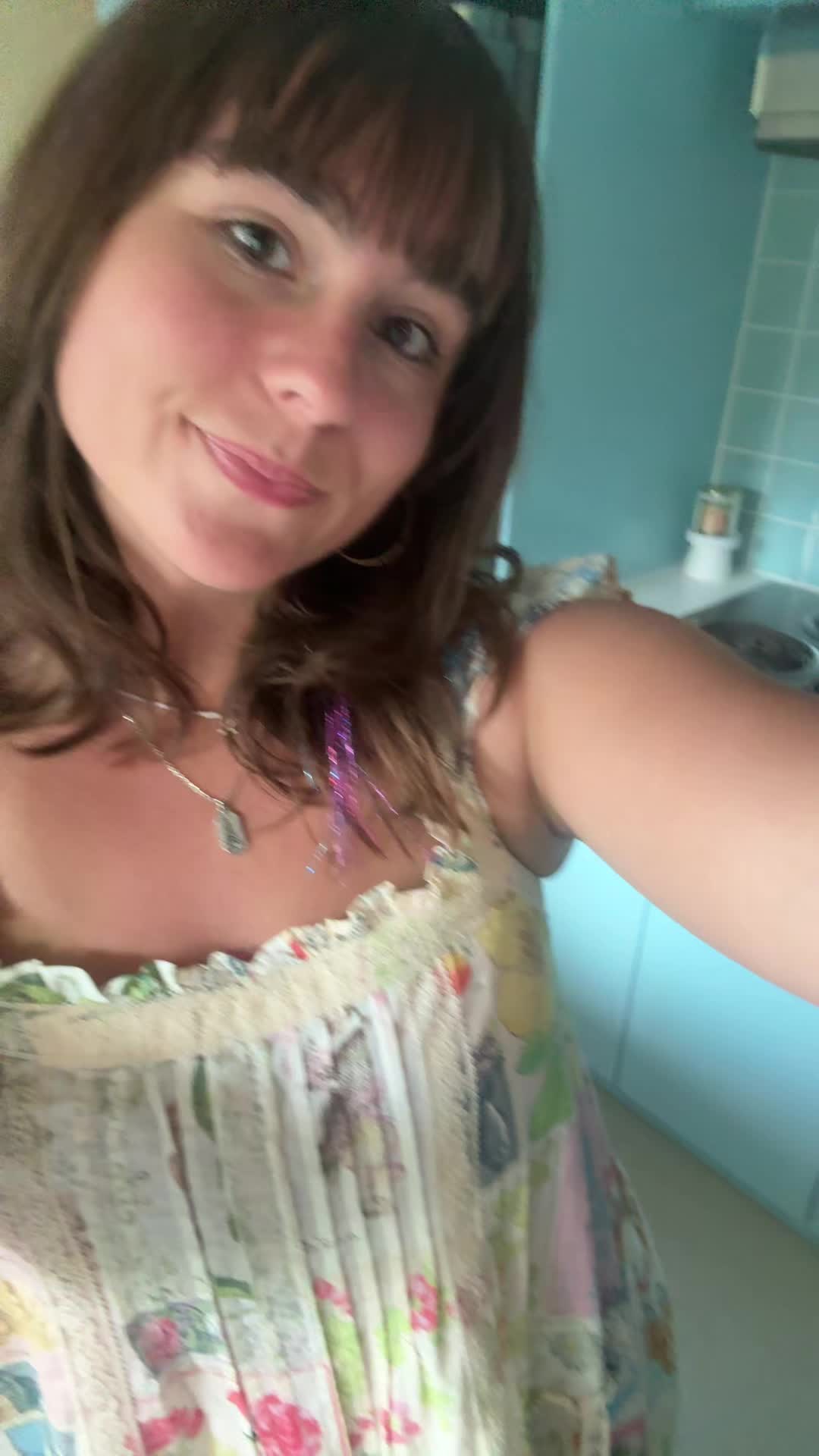 @modestykristina