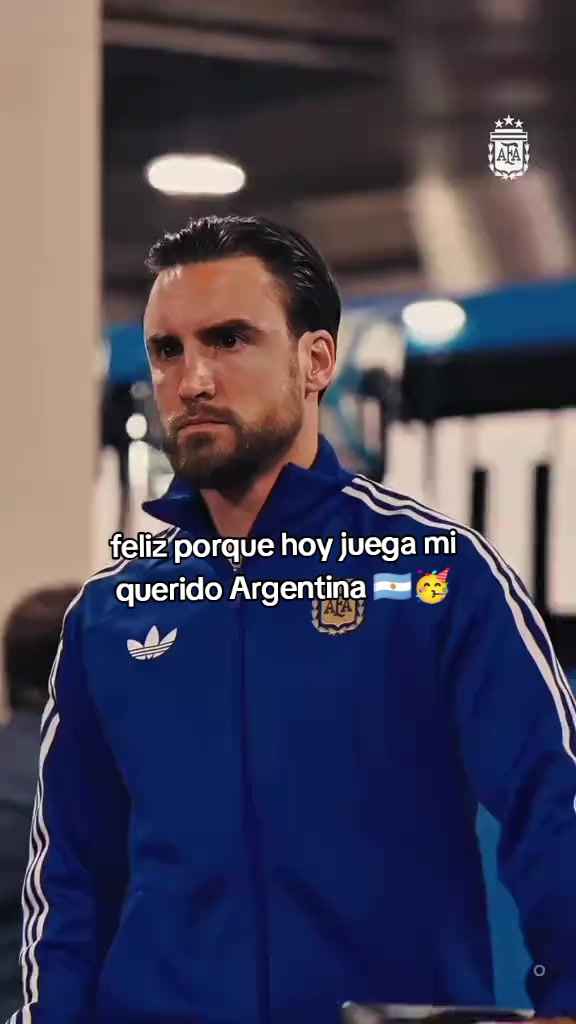@fans de Barcelona ๐๐ฅบ๐ฏ