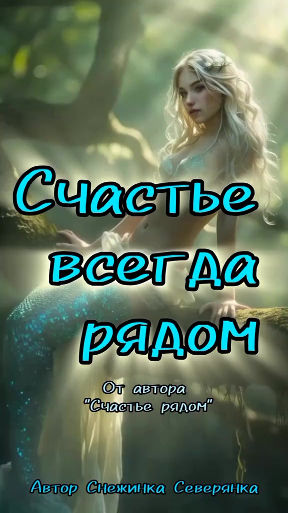 @Olga