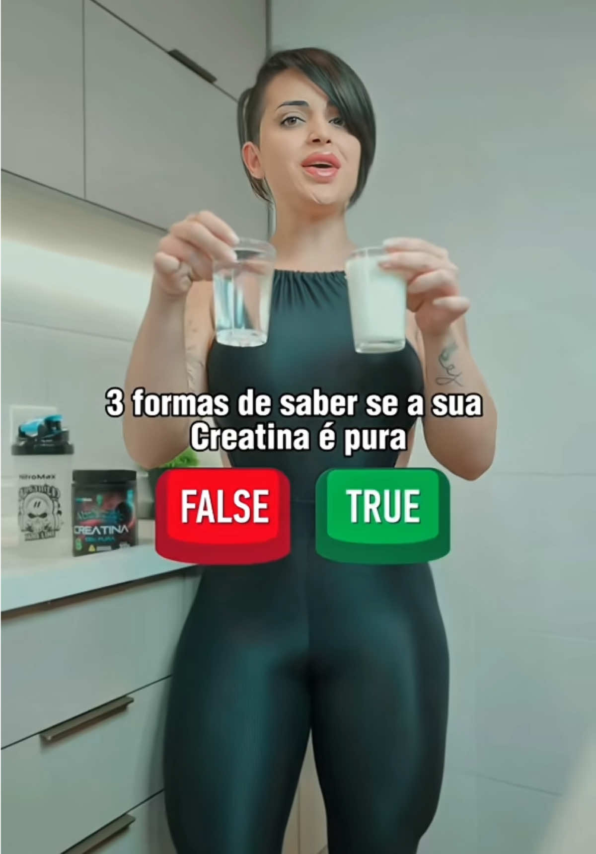 @YANNE OFICIAL