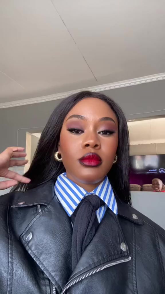 @grace_shaningwa