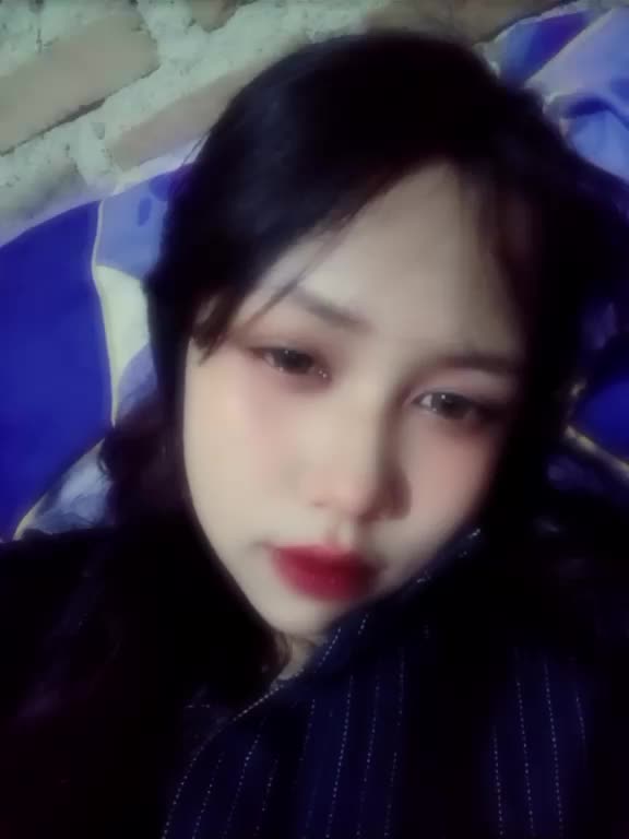 @Amelia Putri 123456