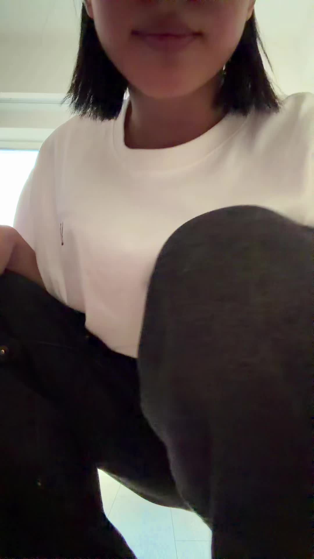@undrrly