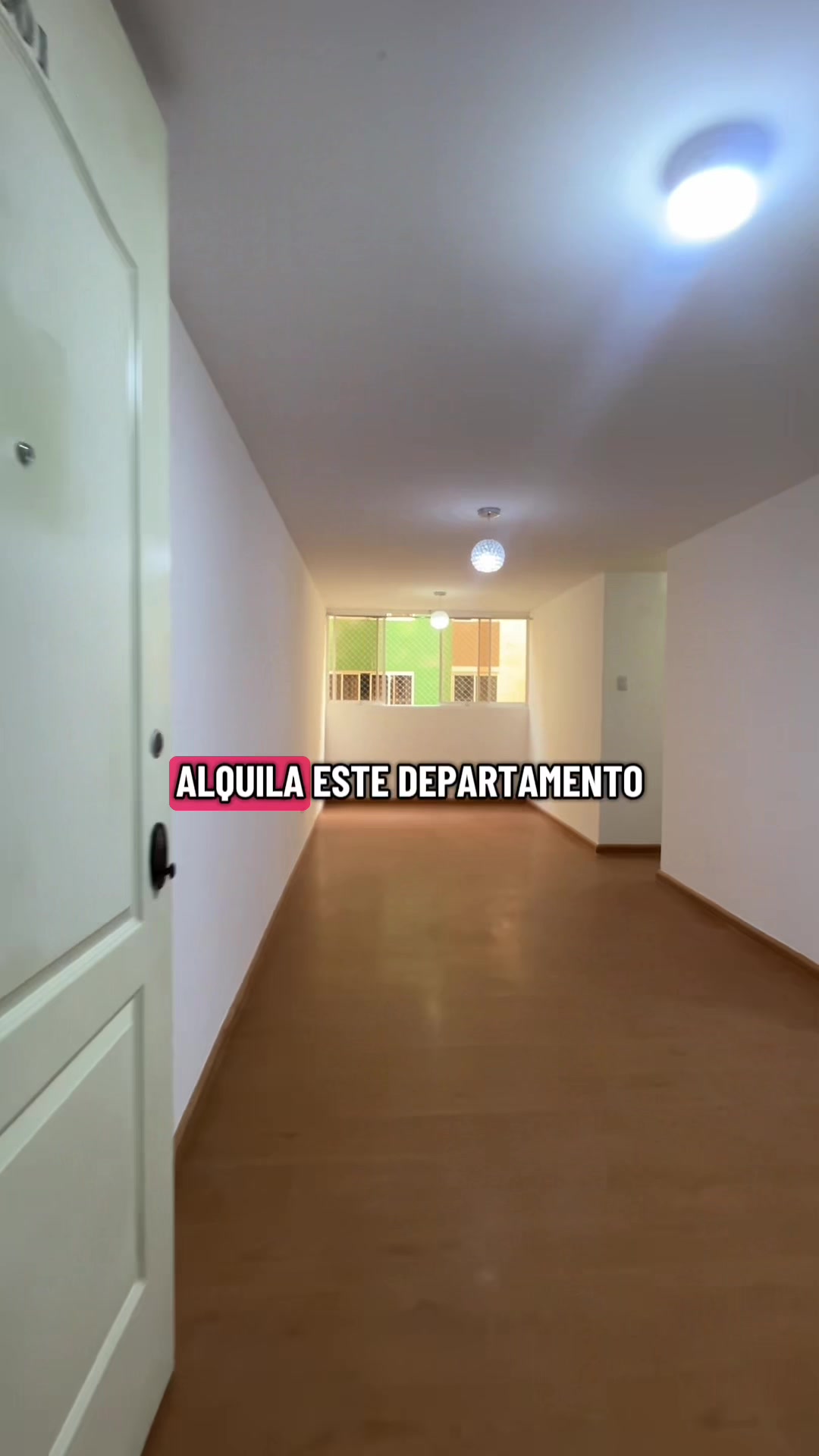 @LIRA INMOBILIARIA
