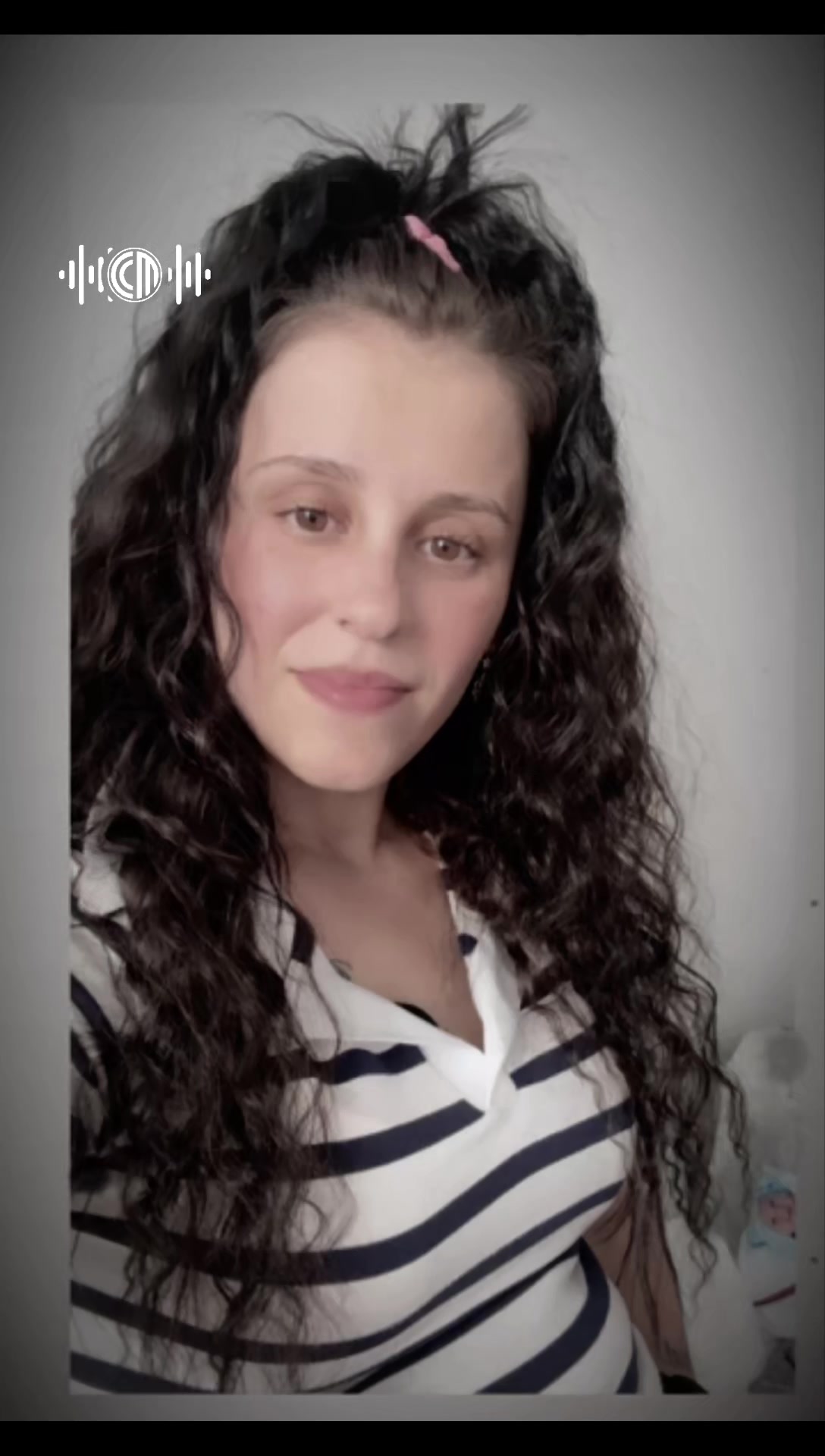 @yeşim06