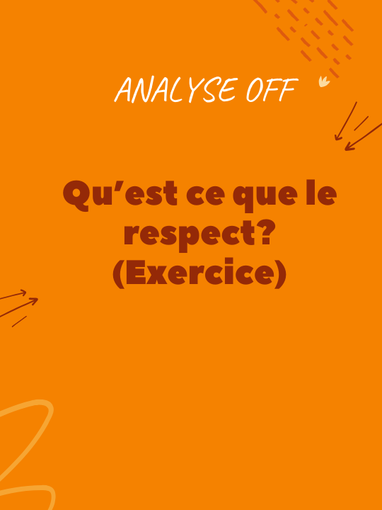 @Analyseoff