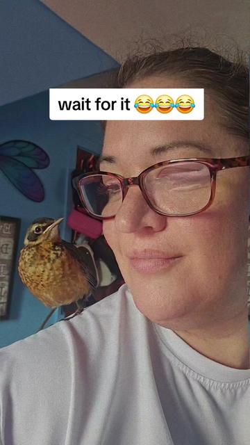 @borderlinefreakofnature