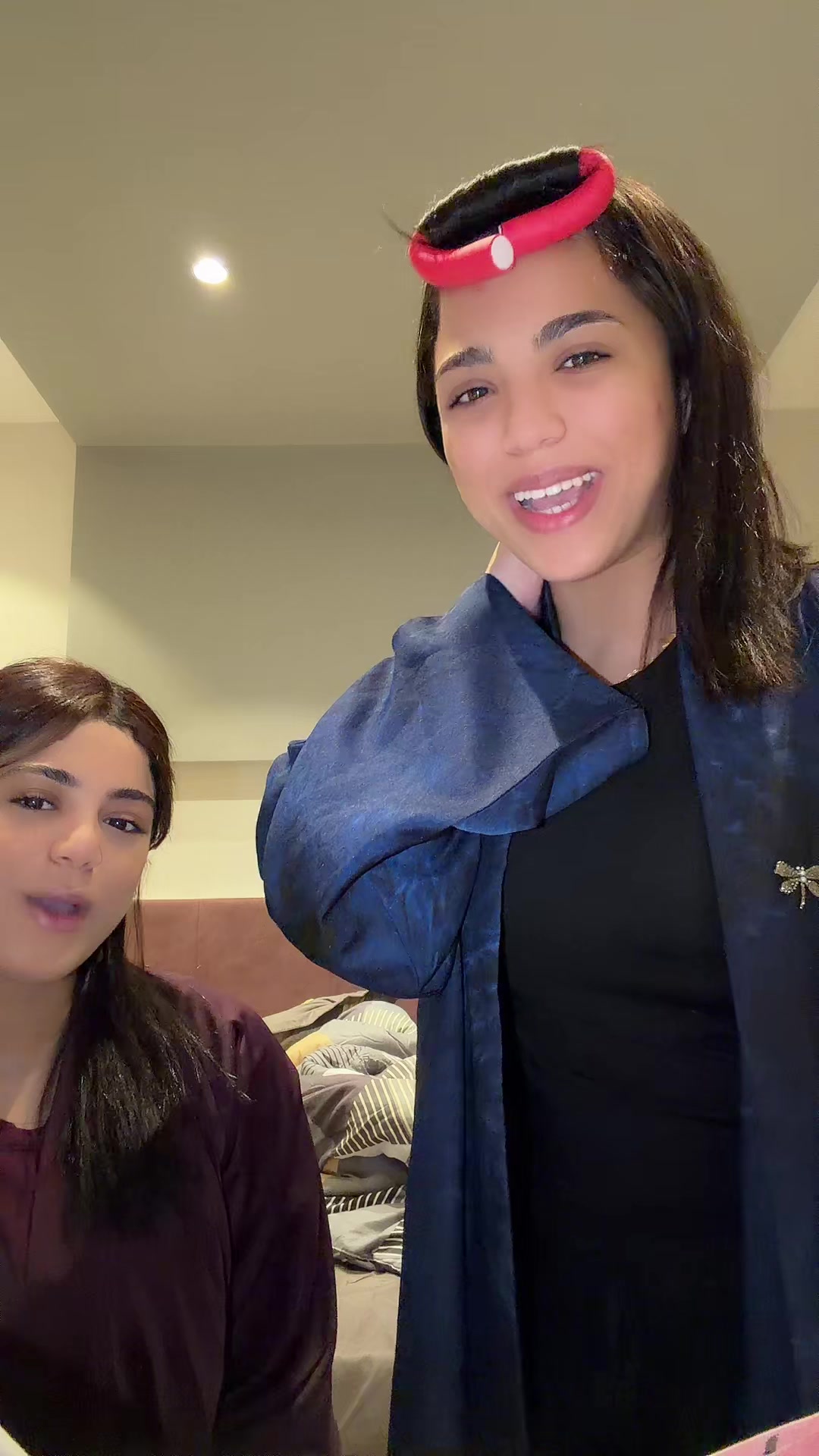 @ليلو❤️
