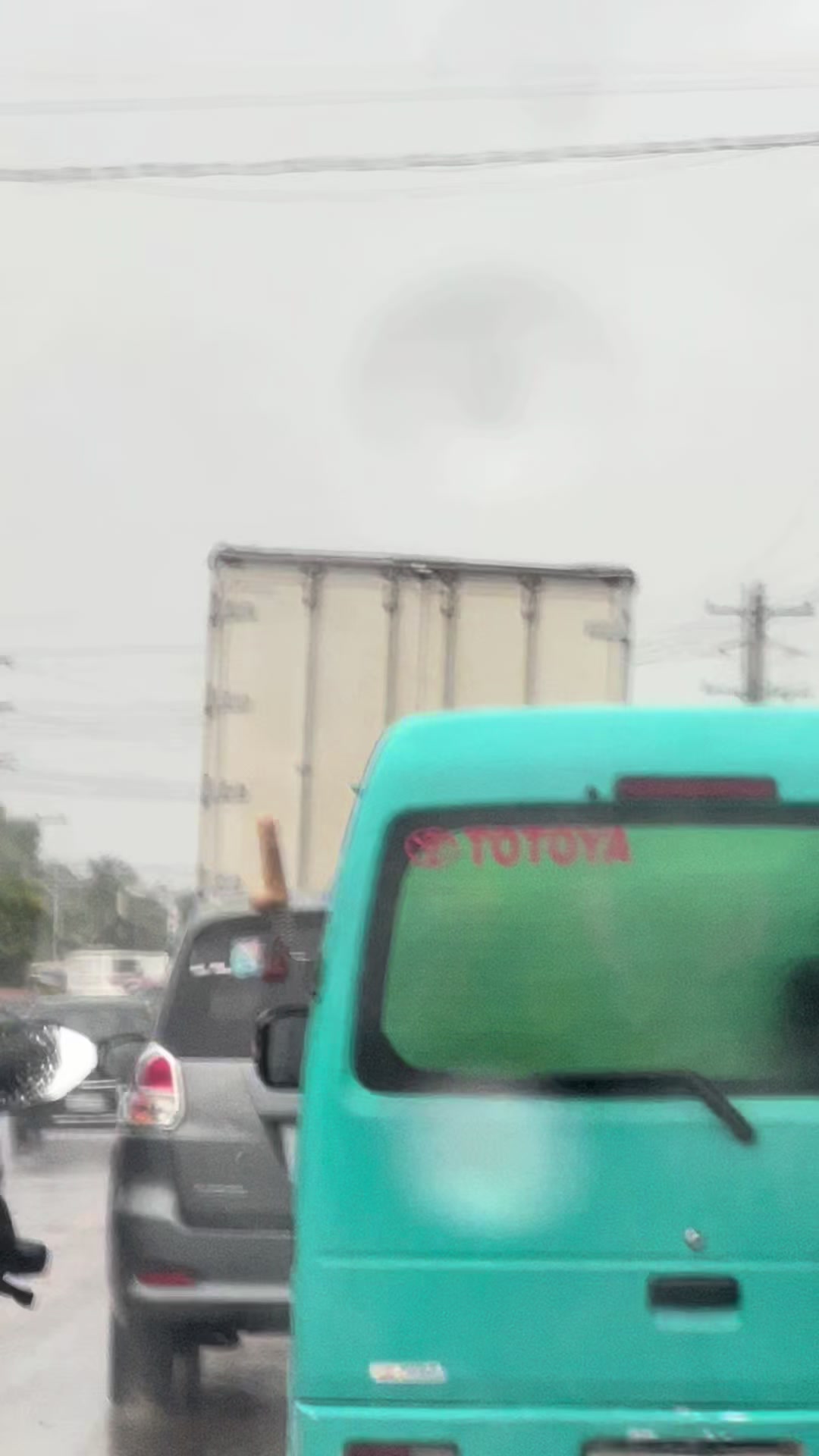 @Je&ntilde;o Aberde Laguna