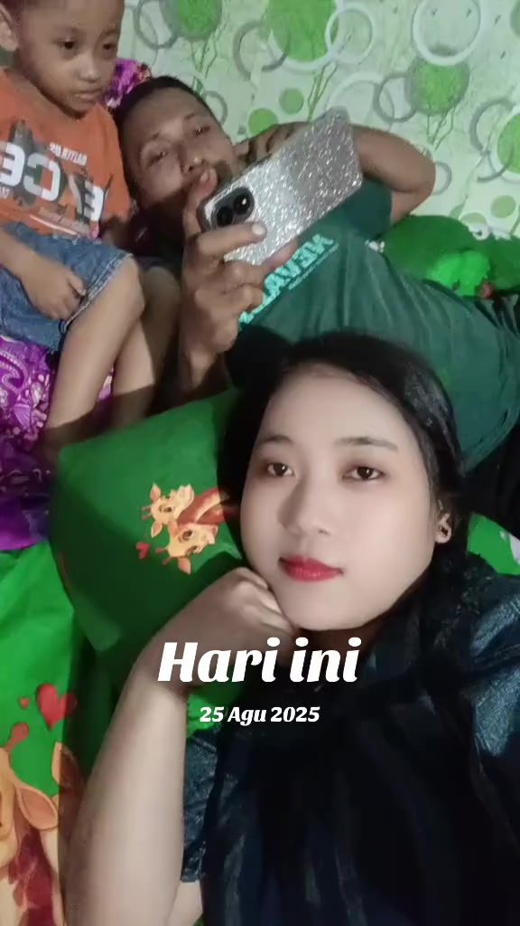 @NENG_SOFI