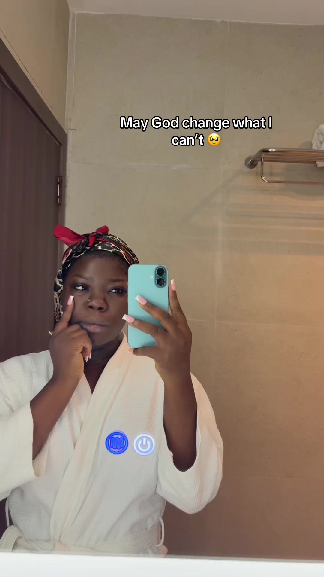 @Soniaebegha