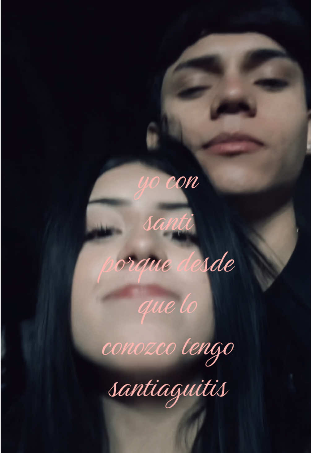 @Sophia 🧔🏻♀️