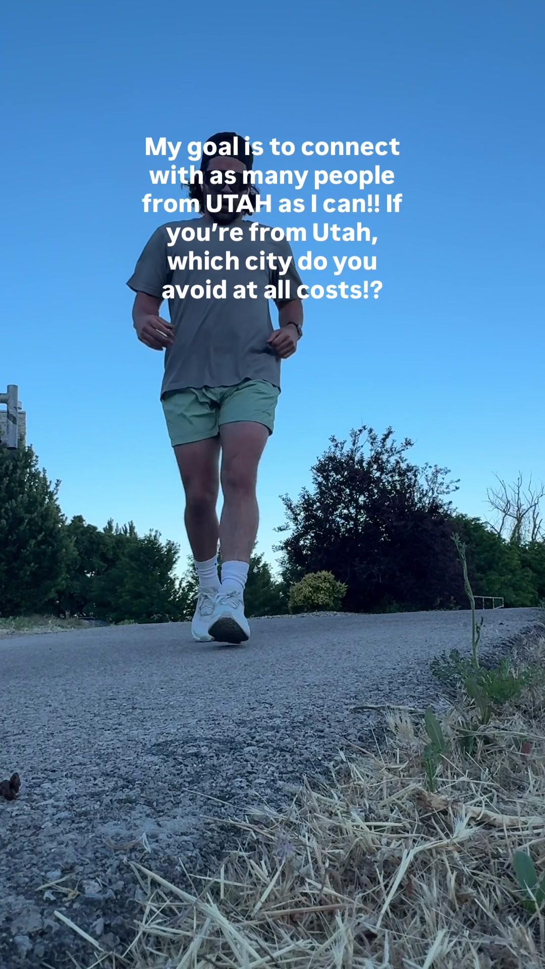 @mcclain.inutah