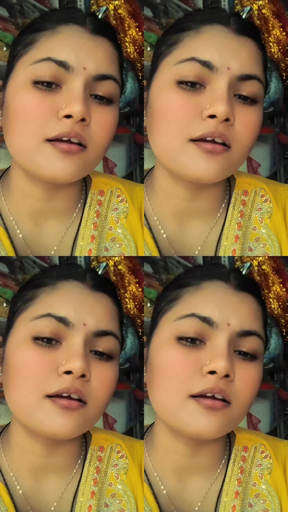 @Samixa Paudel(kanxi)