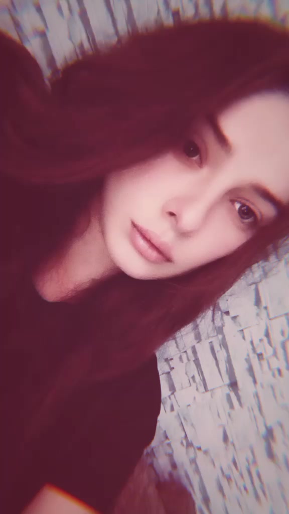 @😈KRESTIK😈