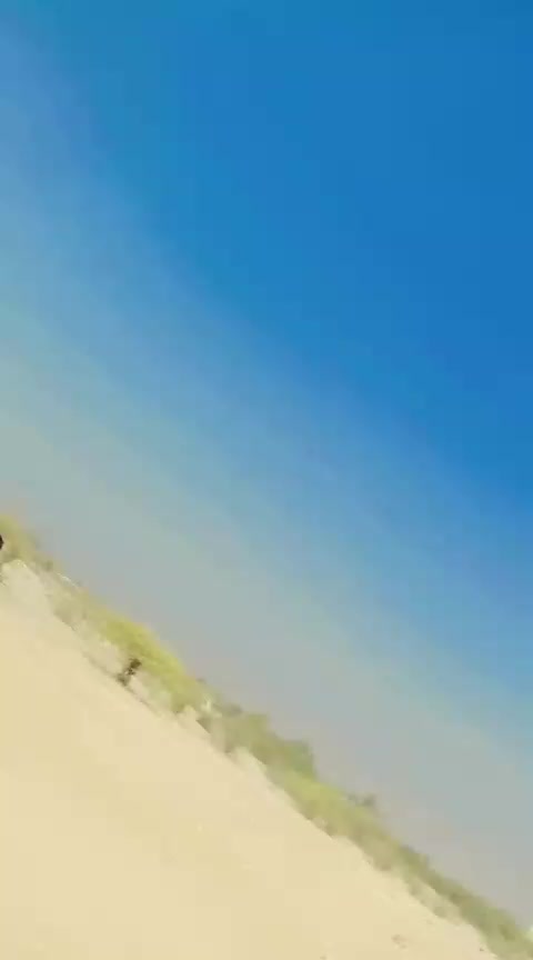 @▄︻デN̷a̷j̷a̷m̷ ̷K̷h̷a̷n̷══━一
