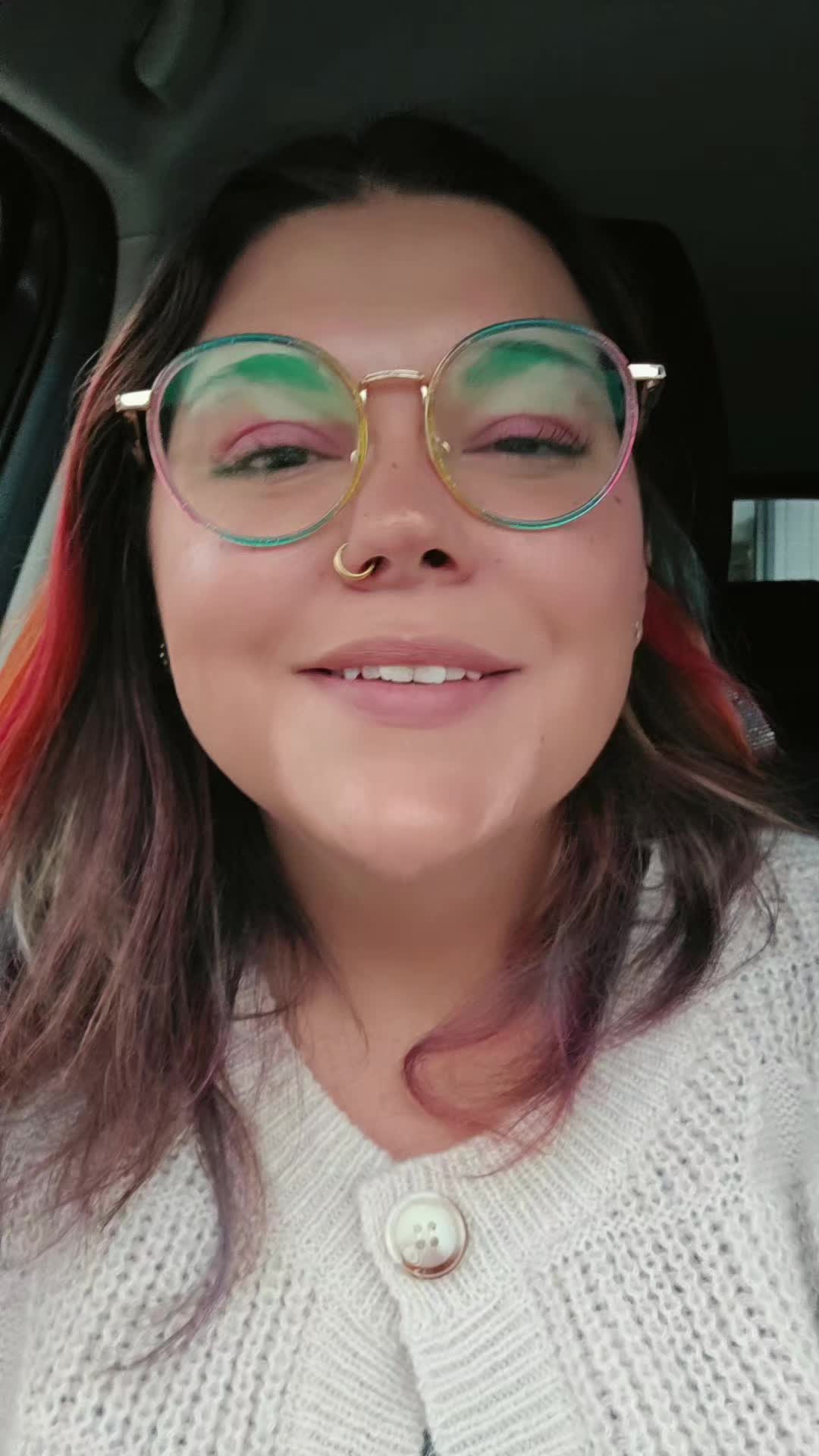 @arilyyby2