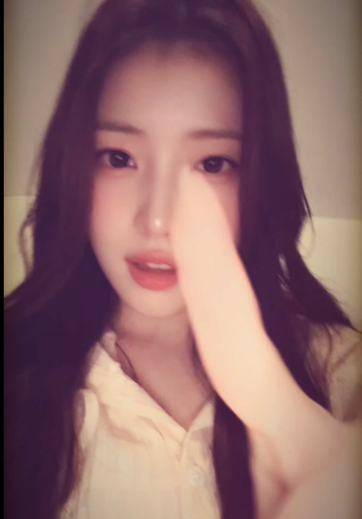@USPEER (유스피어)