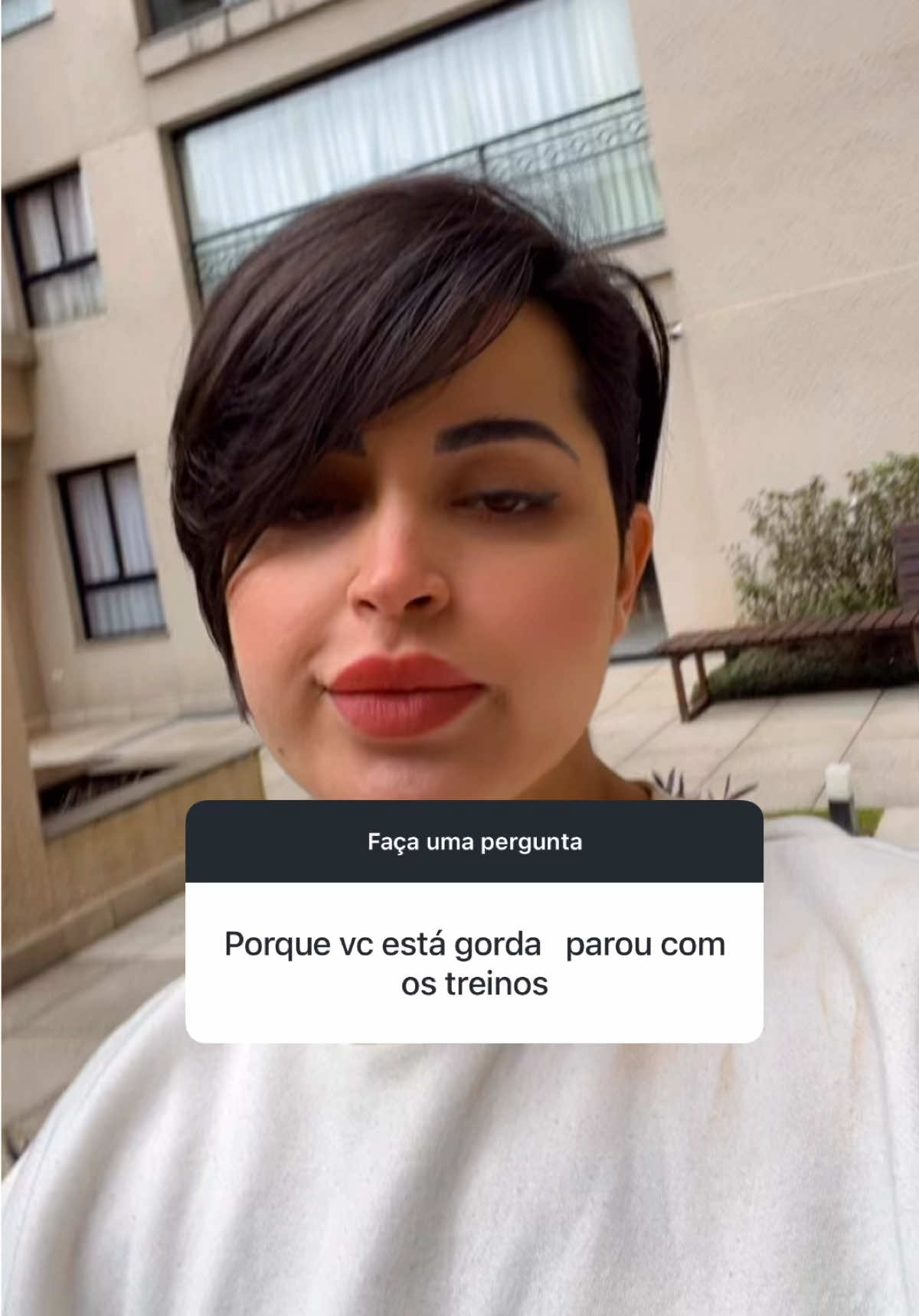 @YANNE OFICIAL