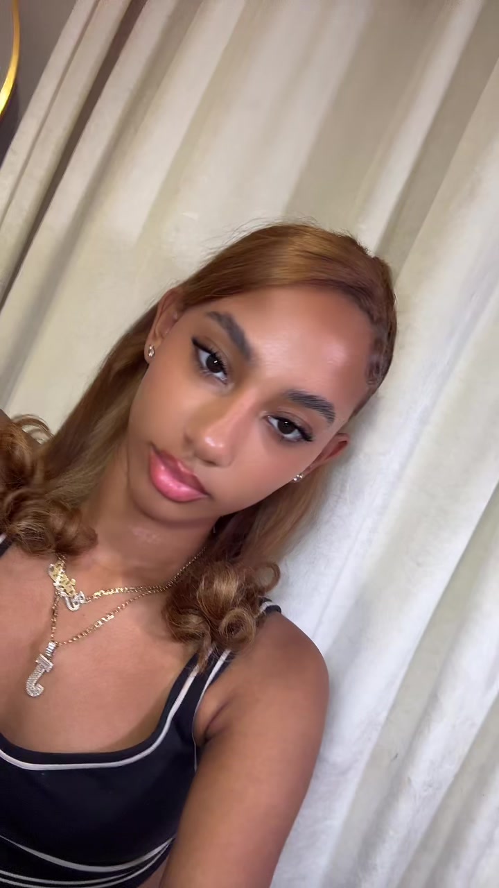 @Jeimy🇩🇴