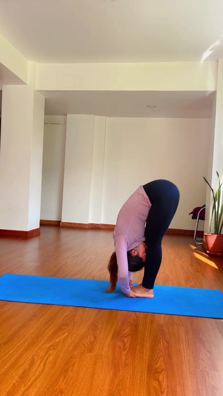 @PabiAura_🧘♀️🌟🌱